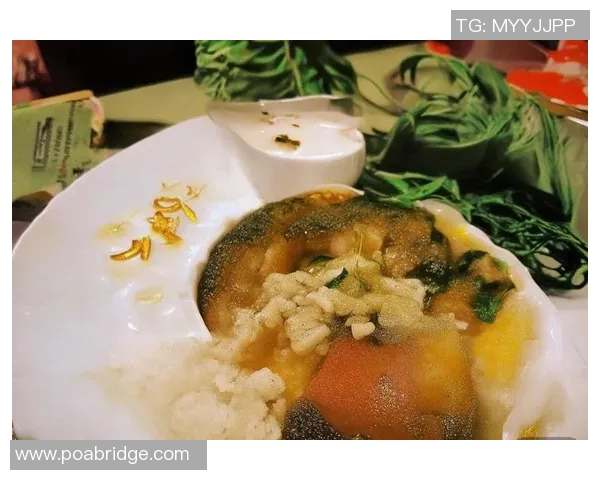 古铁雷斯的传奇人生与其在现代文化中的深远影响探讨