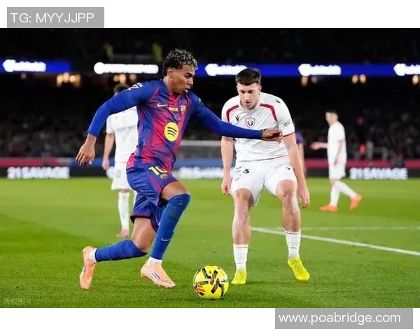 塞尔维亚21对决西班牙21精彩赛事回顾与分析