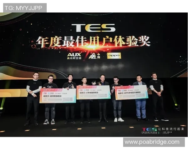 天猫与自由比分直播的全面对比分析与用户体验评测
