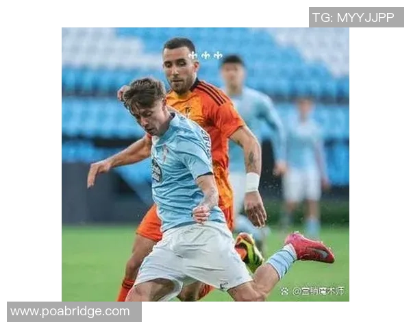 巡游者与利兹联激战在即谁能在这场对决中笑到最后