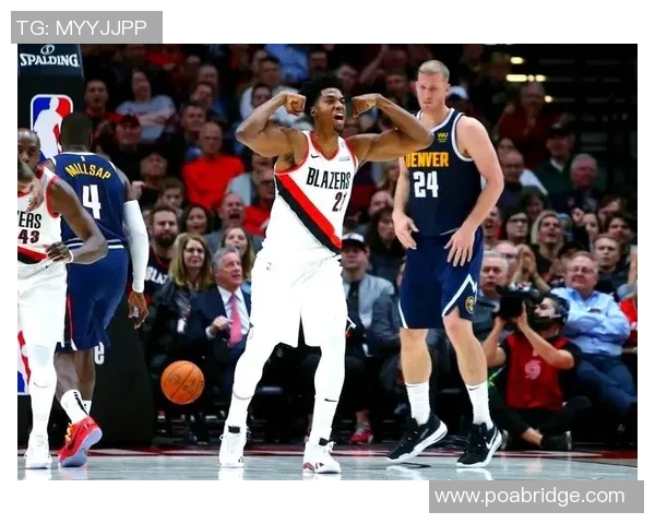 怀特塞德与戴维斯的对决谁能在NBA赛场上胜出引发热议
