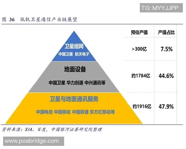 斯塔贝与奥德的较量分析及比赛前瞻展望