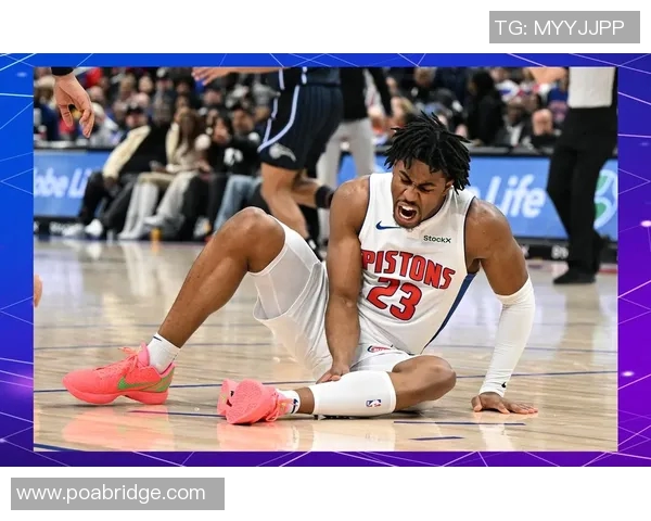 杰登艾维的篮球之路从大学明星到NBA新星的成长故事